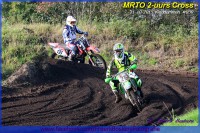 /album/a31-10-2015/mrto-31-10-2015-030-jpg/